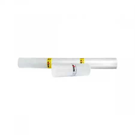 Пленка воздушно-пузырчатая UNIBOB 1,2х10м, Д55