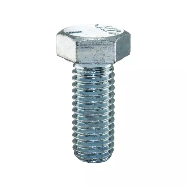 Болт шестигранный 1/2 UNCx1 1/4 (32mm) 8,8/Gr5 DIN933 (ЗАКАЗ)