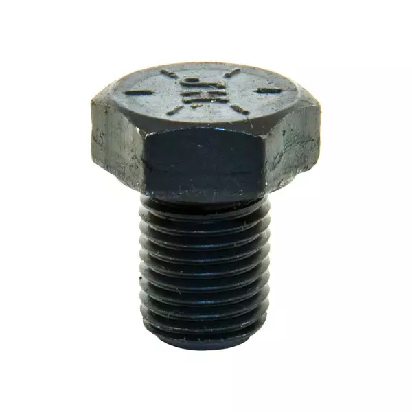 Болт шестигранный 3/8 UNFx1/2 (13mm) 10,9/Grade8 DIN933 (ЗАКАЗ)