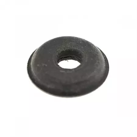 Шайба кровельная D14 (под 4,8) с резиновой уплотнением EPDM