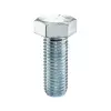 Болт шестигранный 3/4 UNCx2 (51mm) 8,8/Gr5 DIN933 (ЗАКАЗ)