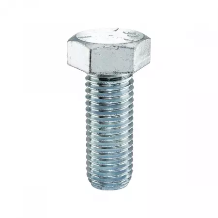 Болт шестигранный 3/4 UNCx2 (51mm) 8,8/Gr5 DIN933 (ЗАКАЗ)