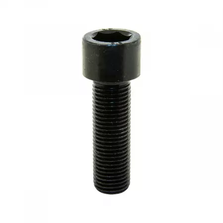 Болт имбус М14x1.5x45 - 8,8 - DIN912, мелкий шаг резьбы (ЗАКАЗ)