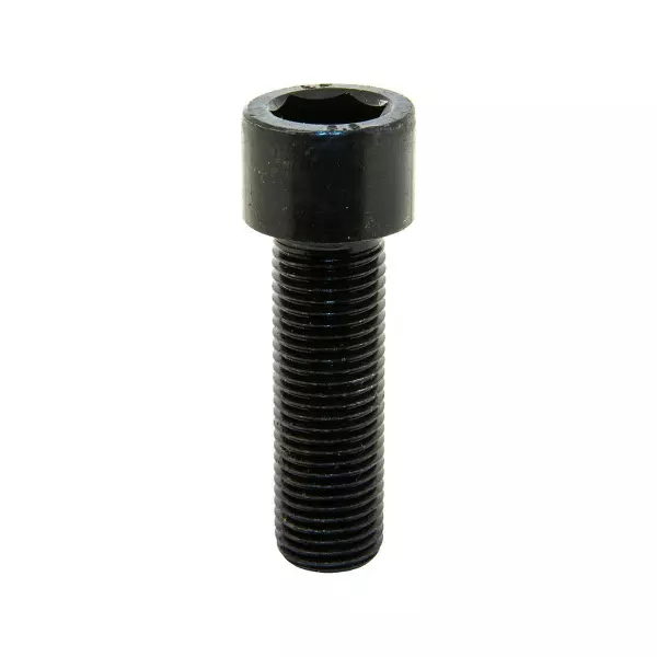 Болт имбус М14x1.5x45 - 8,8 - DIN912, мелкий шаг резьбы (ЗАКАЗ)