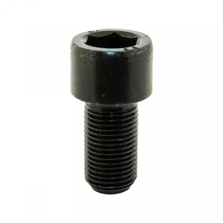 Болт имбус М16x1.5x30 - 8,8 - DIN912, мелкий шаг резьбы (ЗАКАЗ)