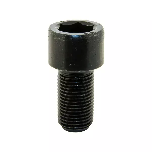 Болт имбус М16x1.5x30 - 8,8 - DIN912, мелкий шаг резьбы (ЗАКАЗ)