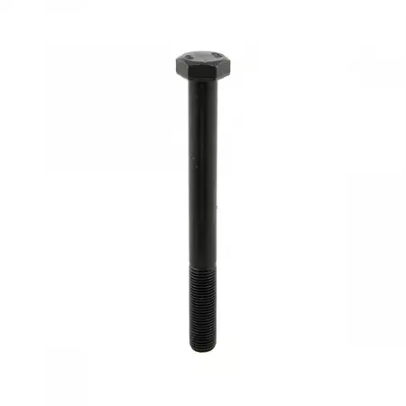 Болт шестигранный М14x1,5x160 - 10,9 - DIN960, мелкий шаг резьбы (ЗАКАЗ)