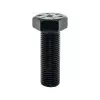 Болт шестигранный 1/2 UNFx1 1/2 (38mm) 10,9/Grade8 DIN933 (ЗАКАЗ)