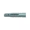Дюбель FISCHER UХ 6х35 R с бортиком (100шт/уп)