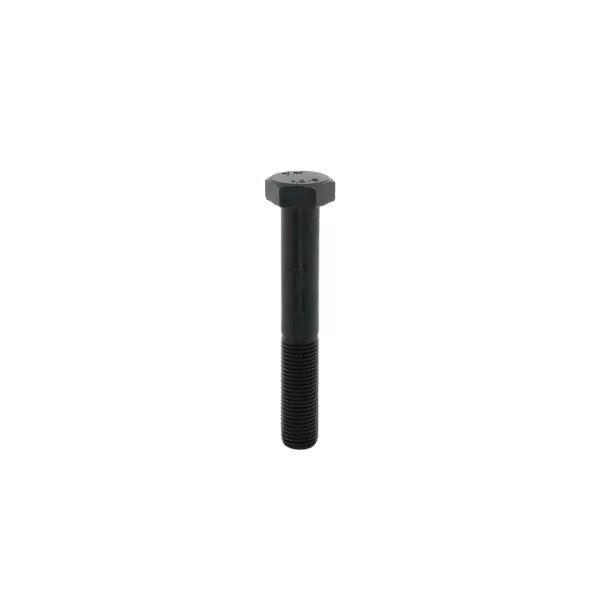 Болт шестигранный М14x1,5x100 - 10,9 - DIN960, мелкий шаг резьбы (ЗАКАЗ)