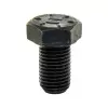Болт шестигранный 3/8 UNFx5/8 (16mm) 10,9/Grade8 DIN933 (ЗАКАЗ)