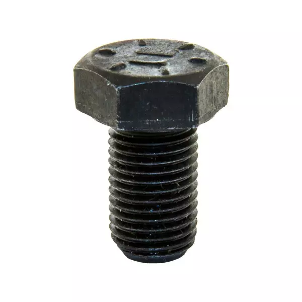 Болт шестигранный 3/8 UNFx5/8 (16mm) 10,9/Grade8 DIN933 (ЗАКАЗ)