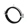 Хомут Fixotec 2-SRS SD M8 104" 112-118 мм