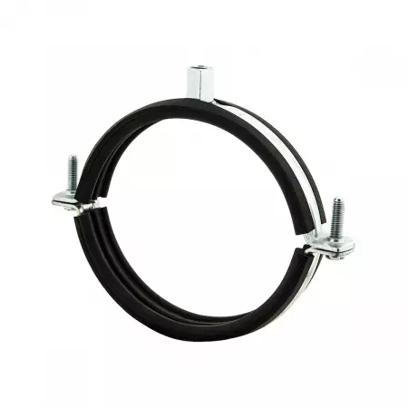 Хомут Fixotec 2-SRS SD M8 104" 112-118 мм