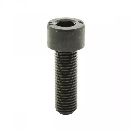 Болт имбус М8x1x25 - 8,8 - DIN912, мелкий шаг резьбы (ЗАКАЗ)