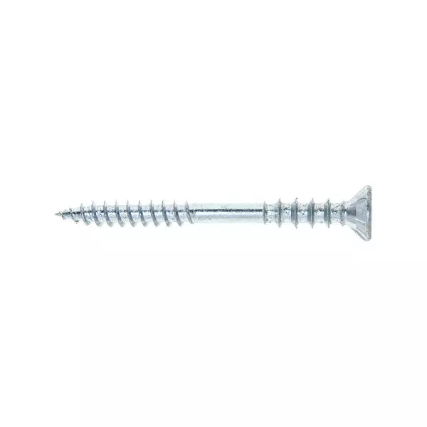 Шуруп юстировочный TOX 6x90 мм