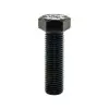 Болт шестигранный 7/16 UNFx1 1/2 (38mm) 10,9/Grade8 DIN933 (ЗАКАЗ)