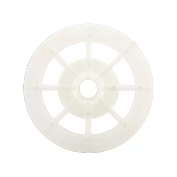 Шайба DSK TOX 75/8 мм