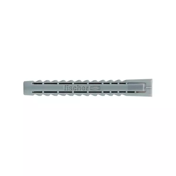 Дюбель FISCHER SX 10х80 без бортика (25шт/уп)