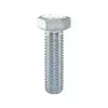Болт шестигранный 1/2 UNCx1 3/4 (45mm) 8,8/Gr5 DIN933 (ЗАКАЗ)