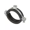 Хомут FIXOTEC SRS Classic M8 10 3"88-92мм