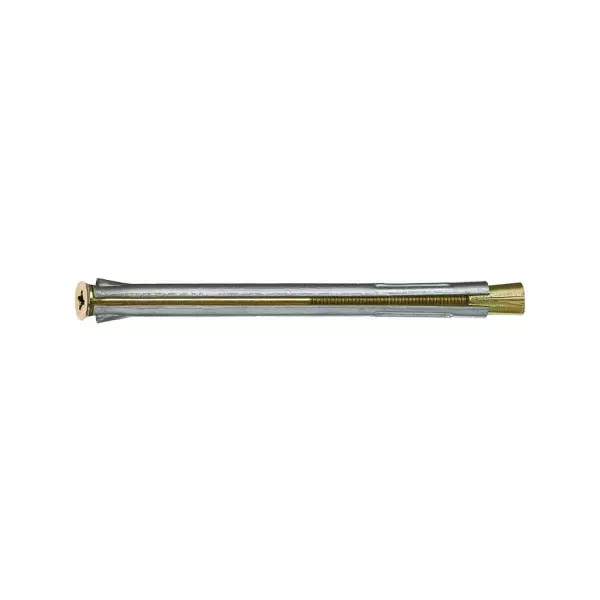 Анкер рамный для пустотелых конструкций tox М10х152 мм