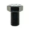 Болт шестигранный 5/8 UNFx1 (25mm) 10,9/Grade8 DIN933 (ЗАКАЗ)