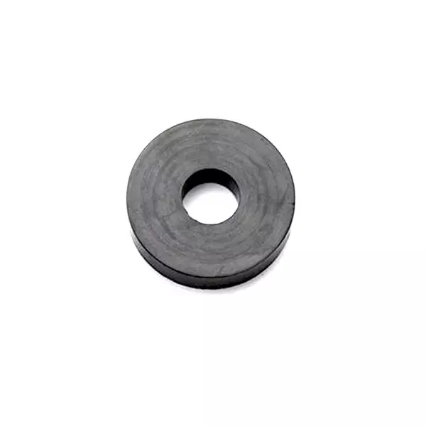 Шайба неопрен 6 мм (200) MUSTAD,