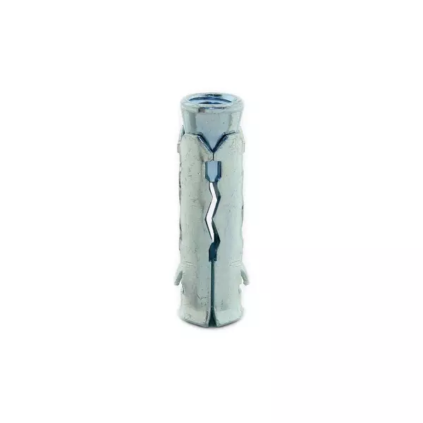 Анкер МНDA М 8 для пустотел. перекрытий Mungo