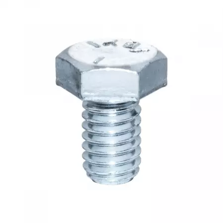 Болт шестигранный 5/16 UNCx1/2 (13mm) 8,8/Gr5 DIN933 (ЗАКАЗ)