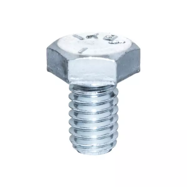 Болт шестигранный 5/16 UNCx1/2 (13mm) 8,8/Gr5 DIN933 (ЗАКАЗ)