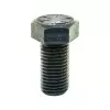 Болт шестигранный 7/16 UNFx7/8 (22mm) 10,9/Grade8 DIN933 (ЗАКАЗ)