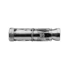 Анкер MMS M6х45 с высокой степенью расклинивания