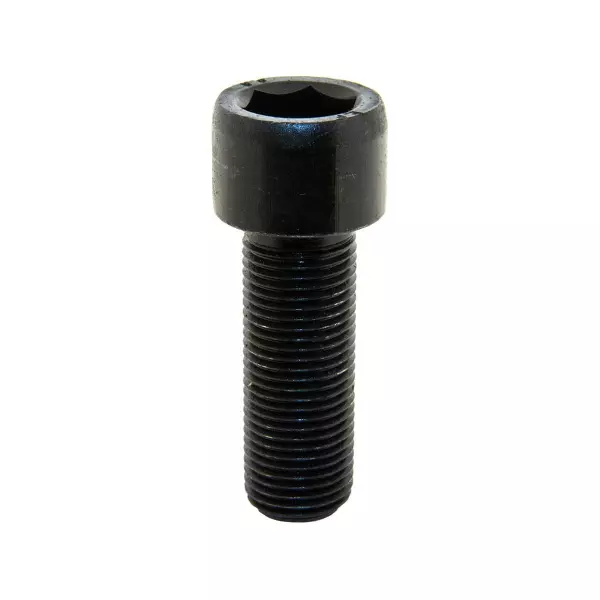 Болт имбус М16x1.5x45 - 8,8 - DIN912, мелкий шаг резьбы (ЗАКАЗ)