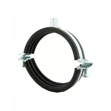 Хомут FIXOTEC 2-SRS SD M8 10 99-103 мм