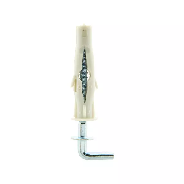 Дюбель RUL-6x48N (50)