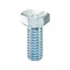Болт шестигранный 5/16 UNCx3/4 (19mm) 8,8/Gr5 DIN933 (ЗАКАЗ)