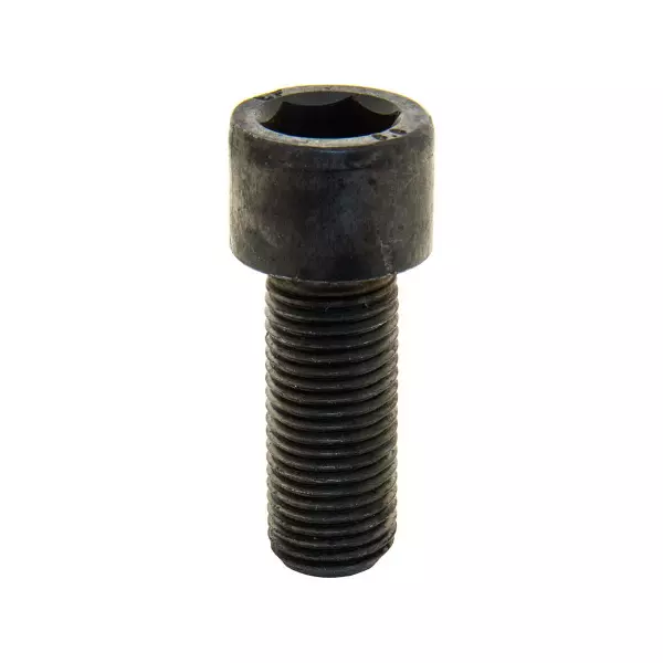 Болт имбус М14x1.5x30 - 8,8 - DIN912, мелкий шаг резьбы (ЗАКАЗ)