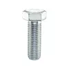Болт шестигранный 3/4 UNCx2 1/4 (57mm) 8,8/Gr5 DIN933 (ЗАКАЗ)