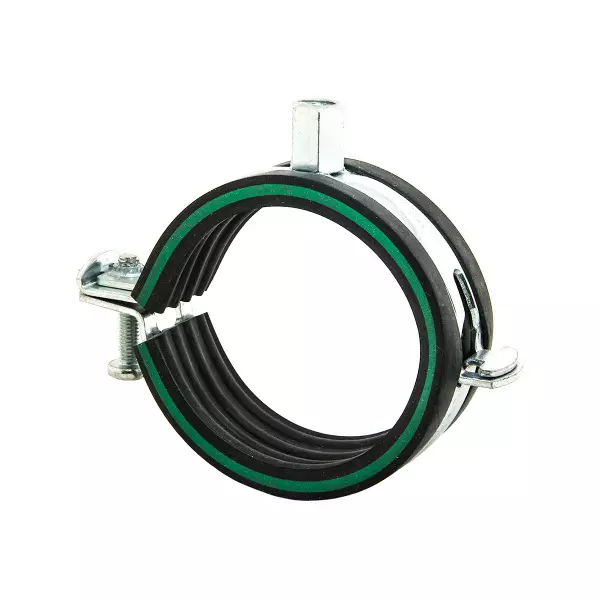 Хомут Mupro Optimal Junior М8/М10 68-73 мм Проф.пред.зам.