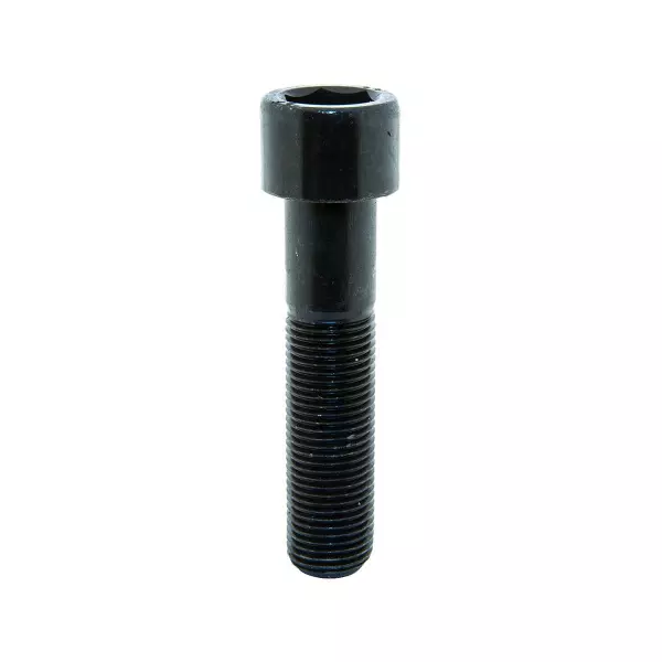 Болт имбус М16x1.5x70 - 8,8 - DIN912, мелкий шаг резьбы (ЗАКАЗ)