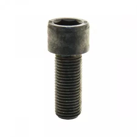 Болт имбус М14x1.5x35 - 8,8 - DIN912, мелкий шаг резьбы (ЗАКАЗ)