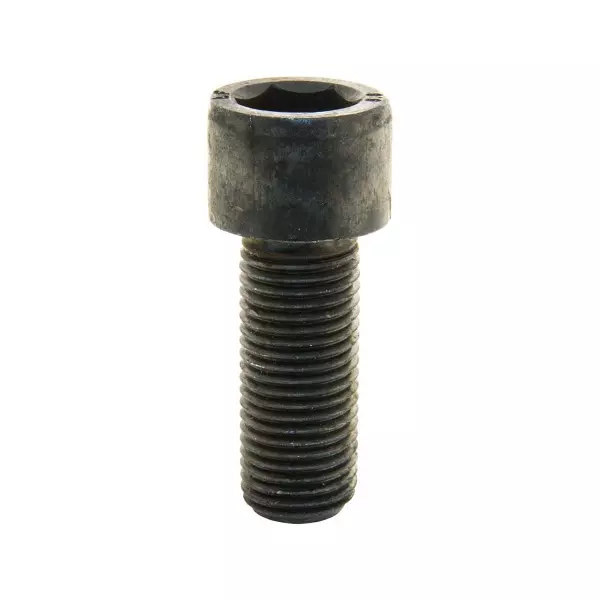 Болт имбус М14x1.5x35 - 8,8 - DIN912, мелкий шаг резьбы (ЗАКАЗ)