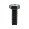 Болт шестигранный 3/8 UNFx1 (25mm) 10,9/Grade8 DIN933 (ЗАКАЗ)