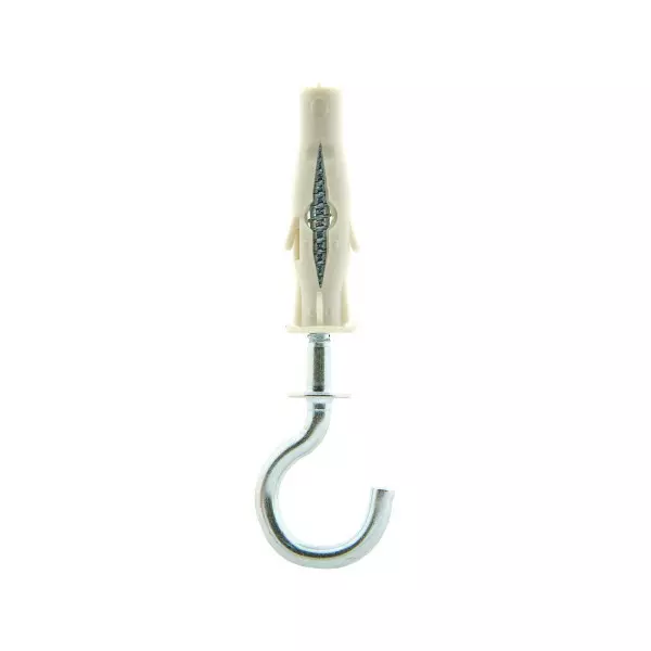 Дюбель-крюк RUO-6x64N (50)