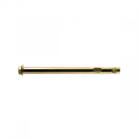 Анкерный болт LSB 8х100 оцинкованный