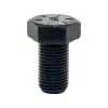 Болт шестигранный 1/2 UNFx7/8 (22mm) 10,9/Grade8 DIN933 (ЗАКАЗ)