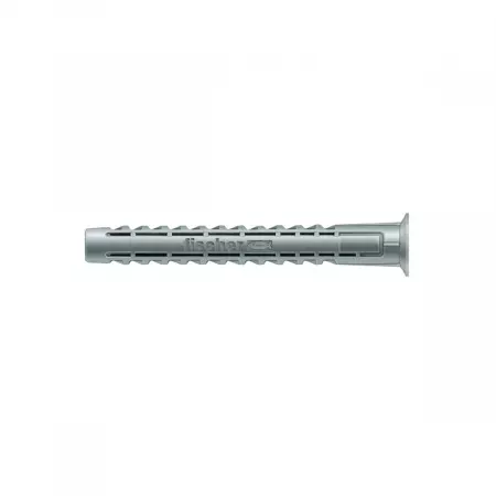 Дюбель FISCHER SX 6х50 с бортиком (100шт/уп)