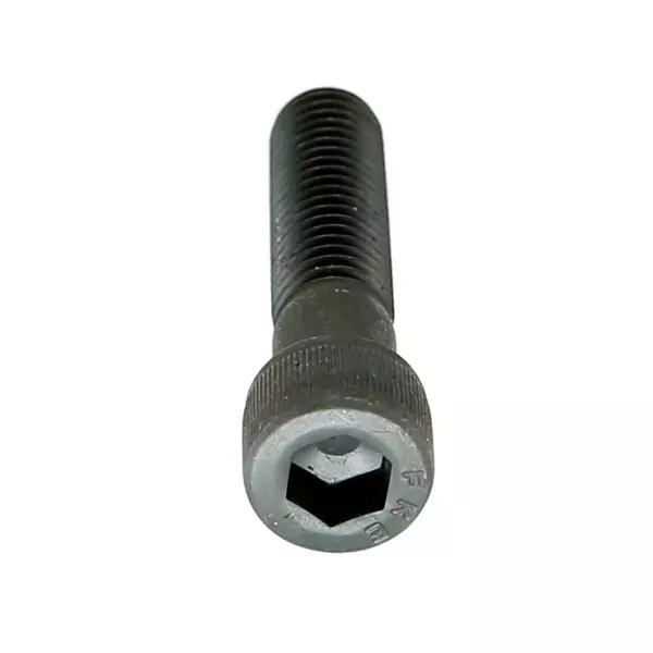Болт имбус М6х12 класс12,9 высокопрочный DIN912 (ЗАКАЗ)
