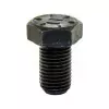 Болт шестигранный 3/8 UNFx5/8 (16mm) 10,9/Grade8 DIN933 (ЗАКАЗ)